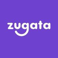 zugata (acquired by culture amp)