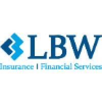 lbw insurance and financial services