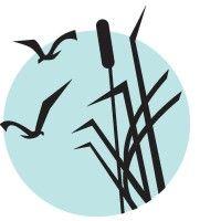 the marshes of skidaway island logo image