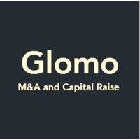 glomo llc