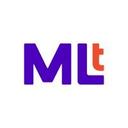 logo of Mltwist