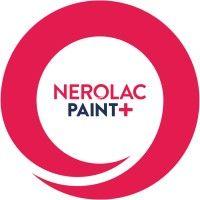 kansai nerolac paints ltd logo image