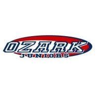 ozark juniors volleyball club