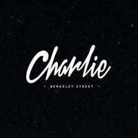 charlie berkeley street club