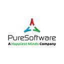 logo of Puresoftware Ltd