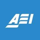 logo of American Enterprise Institute