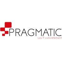 pragmatic conseil