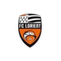 fc lorient