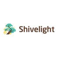 shivelight logo image