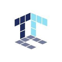 trone research + consulting logo image