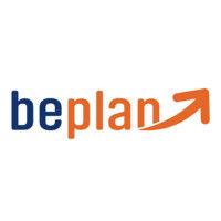 beplan finanční plánování s.r.o. logo image