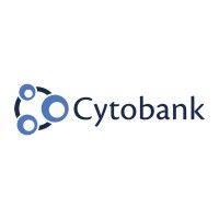 cytobank inc. logo image