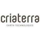 logo of Criaterra Innovations