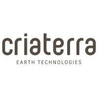 criaterra innovations