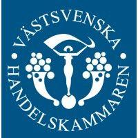 västsvenska handelskammaren