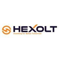 hexolt life solutions private limited logo image