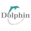 logo of Dolphin Interconnect Solutions