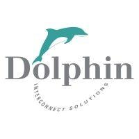 dolphin interconnect solutions