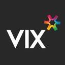 logo of Vix Technology