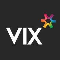 vix technology