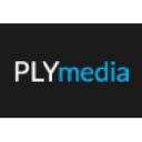 logo of Plymedia