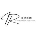 logo of Idan Consulting