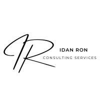 idan consulting logo image