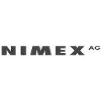 nimex ag