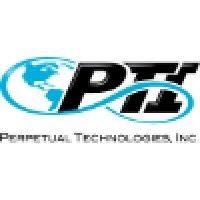 perpetual technologies, inc.