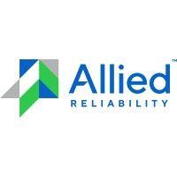 allied reliability logo image