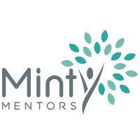 mintymentors logo image