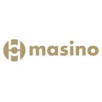 masino group logo image