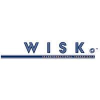 wisk foods spain sl logo image