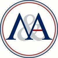 montgomery & associates, inc. (dba: altcs planning.net) logo image