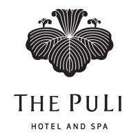 the puli hotel and spa