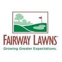 logo of Fairway Lawns And Command Pest Control