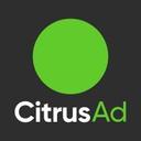 logo of Citrusad