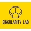 logo of Singularity Lab