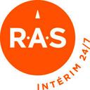 logo of Ras Interim