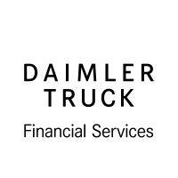 daimler truck financial services gmbh