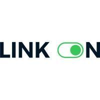 linkon logo image