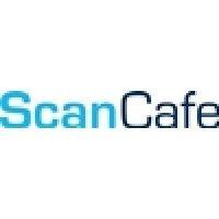 scancafe inc. logo image