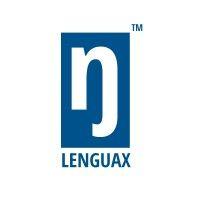 lenguax™