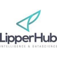 lipperhub