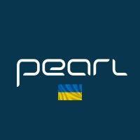 pearl group logo image