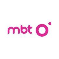 mbt i mbraintrain logo image