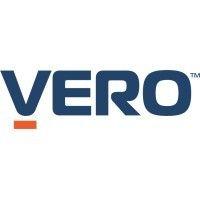 vero, llc an allied solutions company