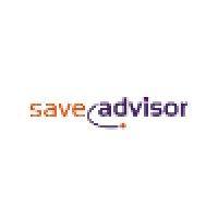 saveadvisor logo image