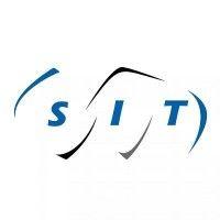 sit spain logo image