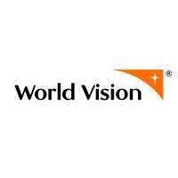 world vision hong kong